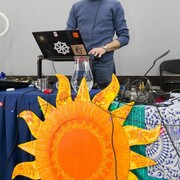  ,   , 43 ,   ,   , c , 