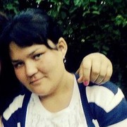 ���������� ����, ���� ������� �����, 34 ����, ������������ ��� ������, ����� � ���������, c�������� ���������