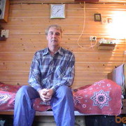 ���������� ������, ���� ������� ����2370, 72 ����, ������������ 