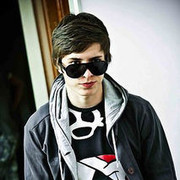 ���������� ���������, ���� ������� ���������, 33 ����, ������������ ��� ������