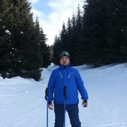 ���������� ��, ���� ������� �����, 39 ���, ������������ ��� ������, ����� � ���������, c�������� ���������