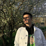  Andrychow,  Daniel, 22