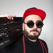 ���������� ������, ���� ������� �������, 40 ���, ������������ 