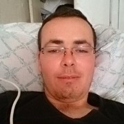 ���������� ������ ���, ���� ������� Faiez, 35 ���, ������������ ��� ������, ����� � ���������, c�������� ���������