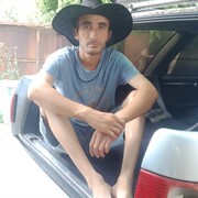  ,    , 38 ,     , c 