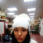 ���������� ������, ���� ������� �������, 35 ���, ������������ ��� ������, ����� � ���������, c�������� ���������