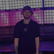  Ozarow Mazowiecki,  Aleksandr, 27