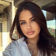 ���������� ������, ���� ������� ����, 23 ����, ������������ ��� ������, ����� � ���������