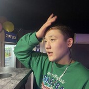 ���������� ������, ���� ����� ����, 22 ����, ������������ ��� ������, ����� � ���������, c�������� ���������