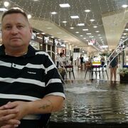 ���������� ������, ���� ������� ����, 40 ���, ������������ ��� ������, ����� � ���������