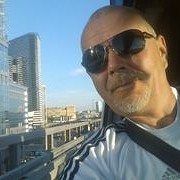 ���������� ������, ���� ������� �������, 53 ����, ������������ ��� ������, ����� � ���������, c�������� ���������