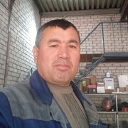  ,  , 48