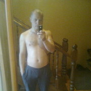  ,   Sergej, 44 ,   