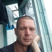  ,   , 40 ,     , c 