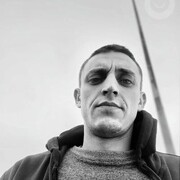 ���������� ������, ���� ������� �������, 33 ����, ������������ ��� ������, ����� � ���������, c�������� ���������, ���������