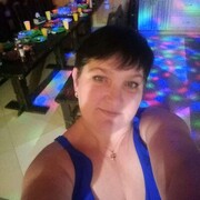 ���������� �����������, ���� ������� �������, 45 ���, ������������ ��� ������, ���������