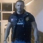 ���������� �����-���������, ���� ������� �����, 50 ���, ������������ ��� ������, ����� � ���������, c�������� ���������