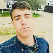  ,   , 23 ,   