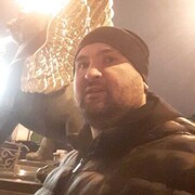 ���������� ������, ���� ������� ������, 40 ���, ������������ ��� ������, ����� � ���������, c�������� ���������