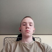  ,  , 22