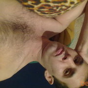 ���������� ������, ���� ������� �����, 47 ���, ������������ ��� ������, ����� � ���������, c�������� ���������