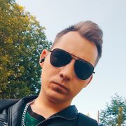  ,  , 22