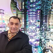 ���������� ������, ���� ������� �����, 52 ����, ������������ ��� ������, ����� � ���������, c�������� ���������