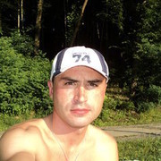  ,   , 44 ,   ,   , c 