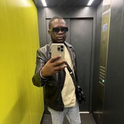 ���������� ������, ���� ������� STANLEY, 39 ���, ������������ ��� ������, ����� � ���������, c�������� ���������