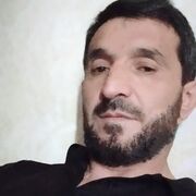  Bojnurd,  , 43