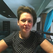  ,   , 51 ,   ,   , c 