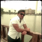  ,   Komil, 33 ,   ,   , c , 