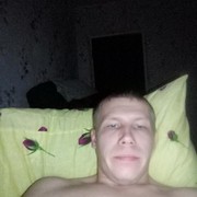  ,   , 37 ,   ,   , c , 