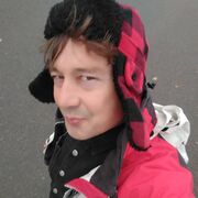 ���������� ������, ���� ������� ����, 27 ���, ������������ 