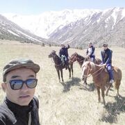 ���������� ������, ���� ������� �����, 32 ����, ������������ ��� ������, ����� � ���������, c�������� ���������, ���������