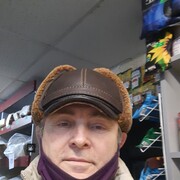  ,   , 57 ,   ,   , c 