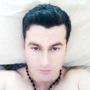  -,   Deniz, 36 ,   ,   , c 