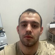  ,   , 27 ,   c 