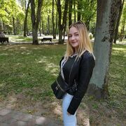 ���������� �����, ���� ������� ��������, 27 ���, ������������ ��� ������, ����� � ���������, ���������