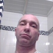  ,   , 49 ,   ,   , c , 