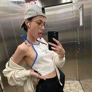 ���������� ������, ���� ������� ������, 25 ���, ������������ ��� ������, ����� � ���������