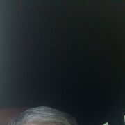  ,   , 69 ,   ,   