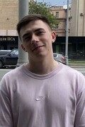  ,   , 27 ,   
