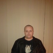 ,   , 45 ,     , c 