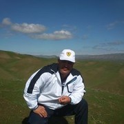  ,   C , 50 ,     , c 