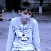  ,  Macsi, 29