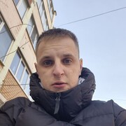  ,   , 24 ,     , c , 