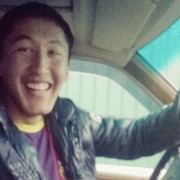 ���������� ������, ���� ������� _Abu_, 33 ����, ������������ ��� ����� � ���������, c�������� ���������