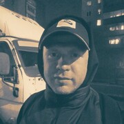 ���������� ������, ���� ������� ����, 33 ����, ������������ ��� ������, ����� � ���������, c�������� ���������