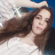  -,   , 25 ,   ,   , c 